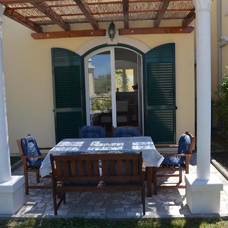 St. Peter Villas Krucica  Zewnętrze zdjęcie
