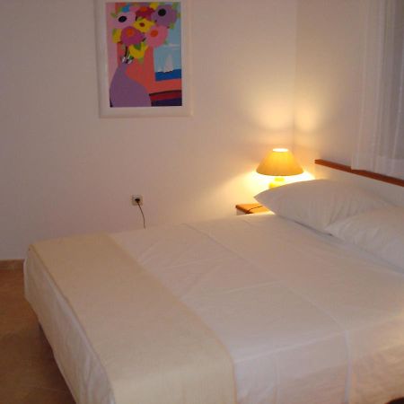 St. Peter Villas Krucica  Zewnętrze zdjęcie