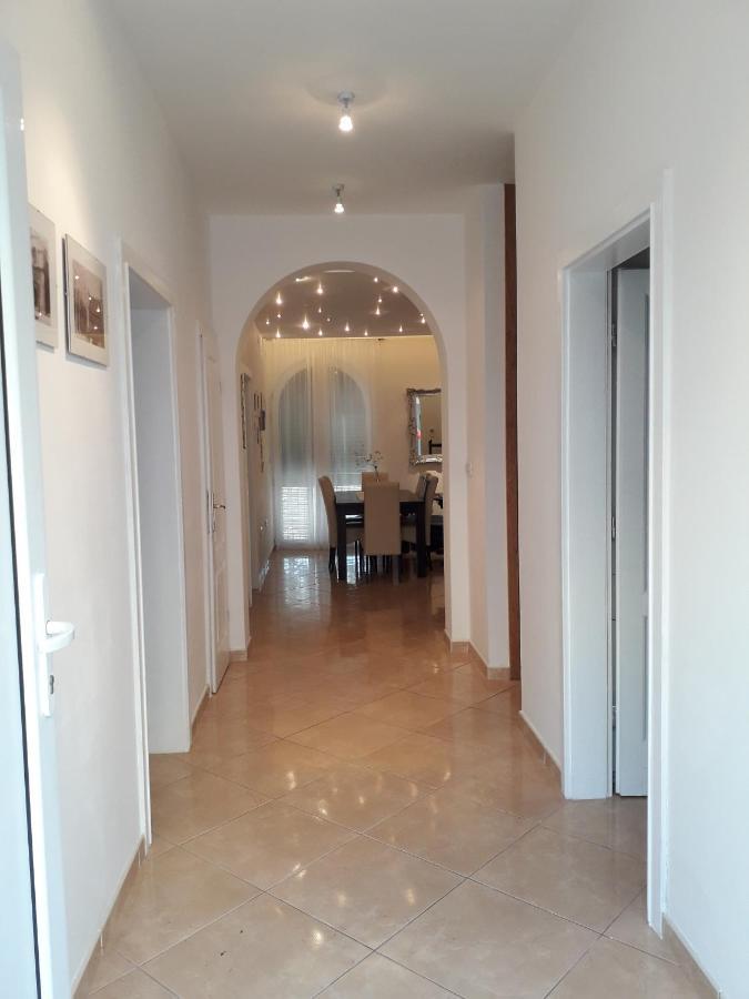 St. Peter Villas Krucica  Zewnętrze zdjęcie
