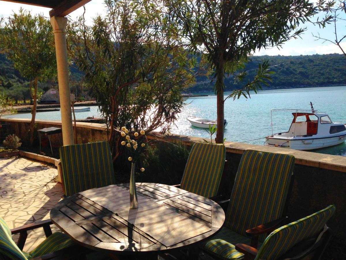 St. Peter Villas Krucica  Pokój zdjęcie