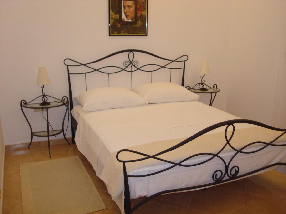 St. Peter Villas Krucica  Zewnętrze zdjęcie