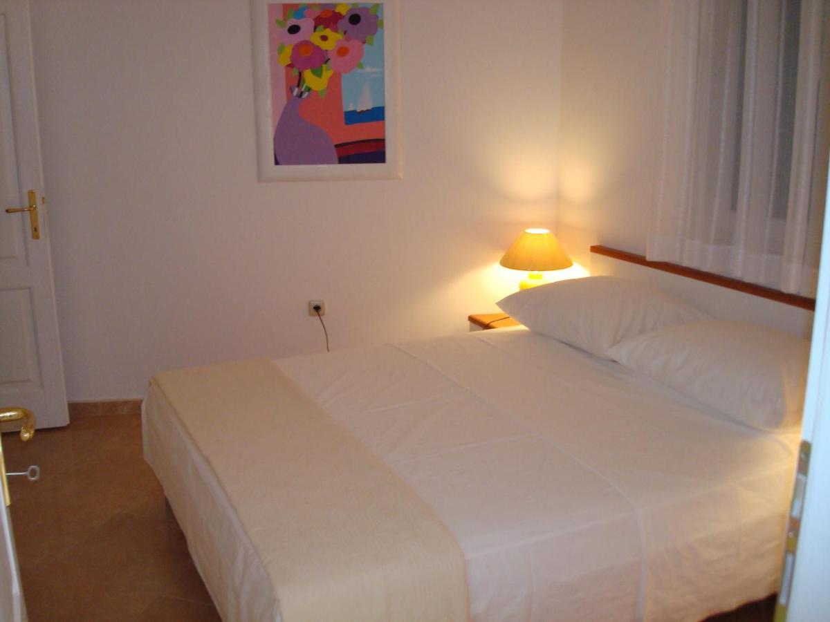 St. Peter Villas Krucica  Zewnętrze zdjęcie