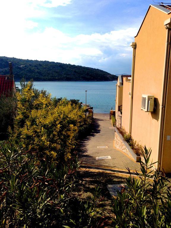 St. Peter Villas Krucica  Zewnętrze zdjęcie