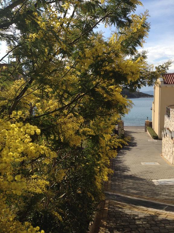 St. Peter Villas Krucica  Zewnętrze zdjęcie