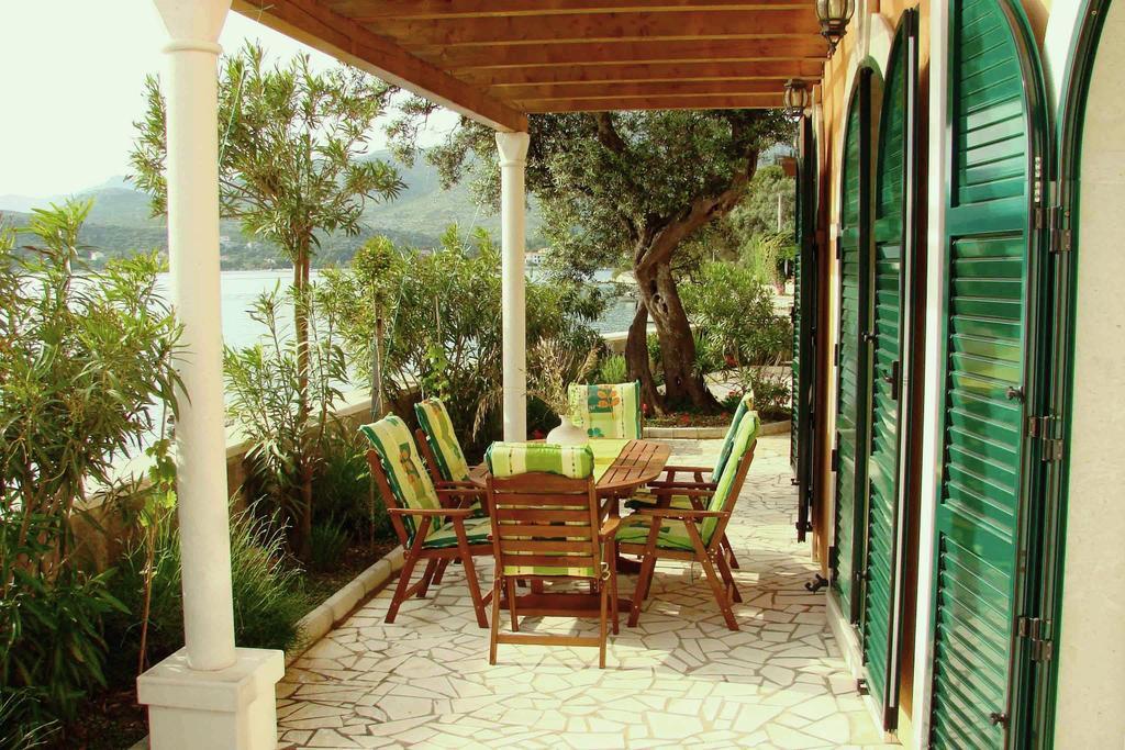 St. Peter Villas Krucica  Pokój zdjęcie