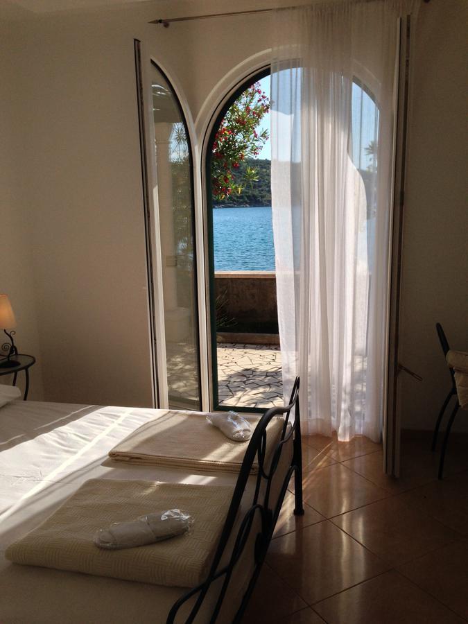 St. Peter Villas Krucica  Zewnętrze zdjęcie